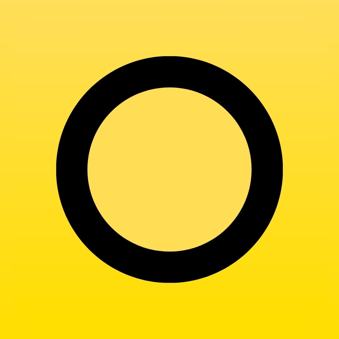 Real Charts Logo